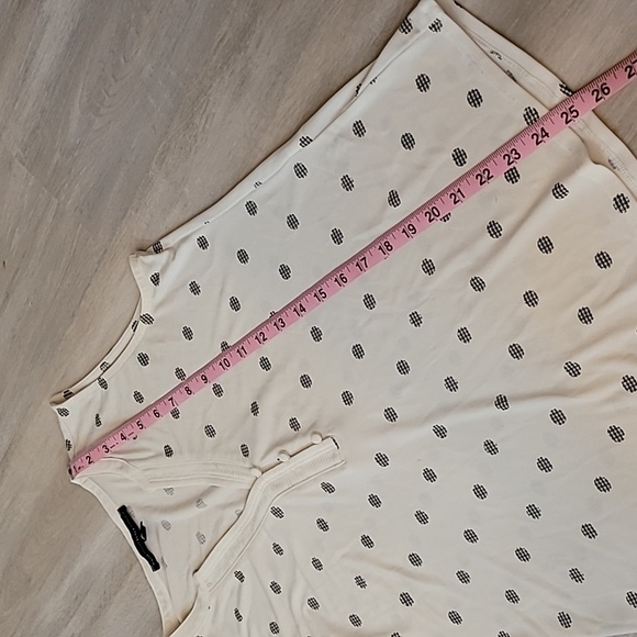 EUC WHMB top size S - Picture 6 of 6